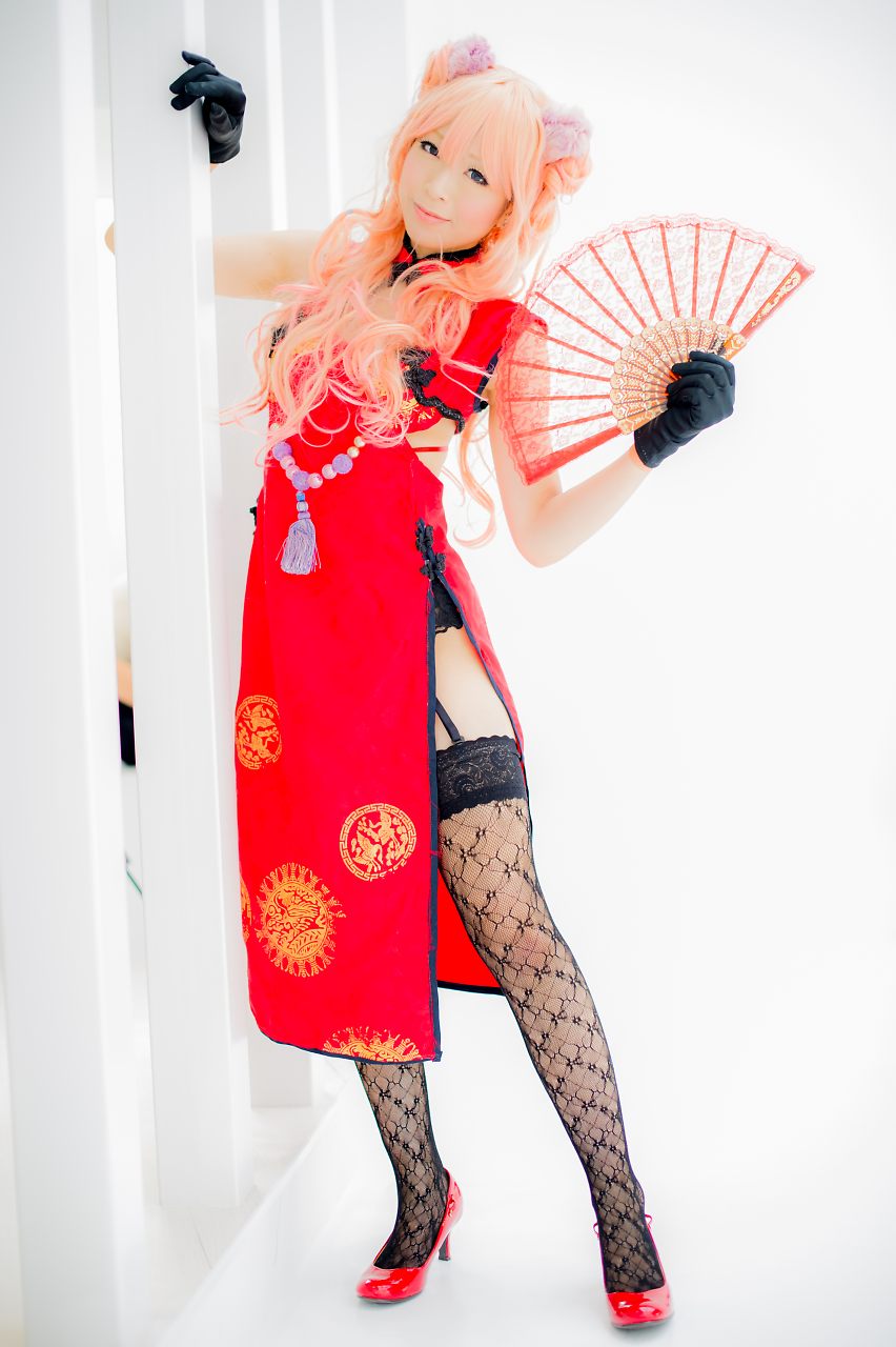 Con gái Sheryl Norm