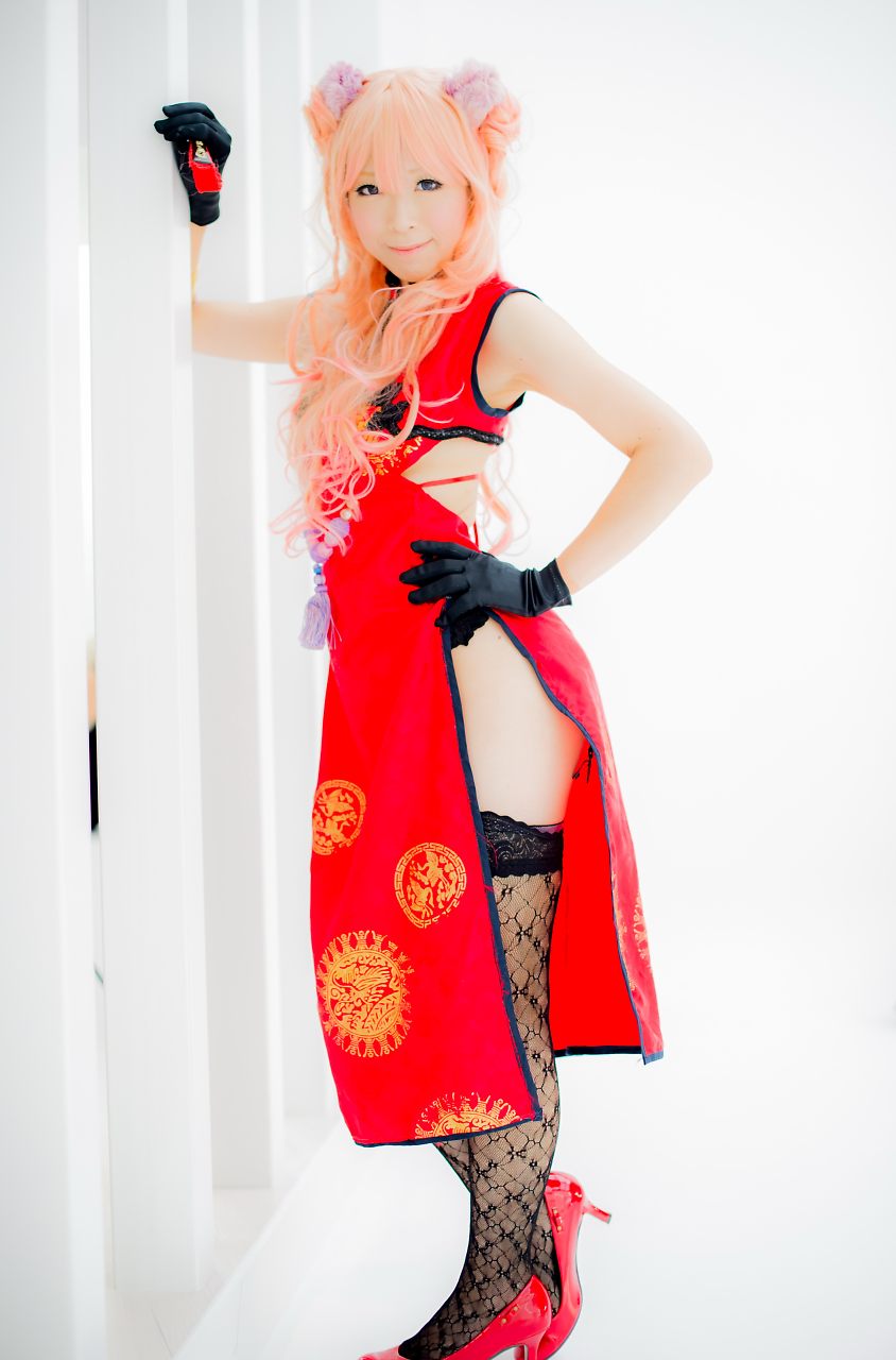 Con gái Sheryl Norm