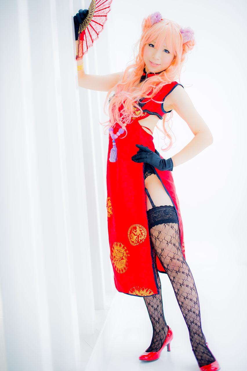 Con gái Sheryl Norm