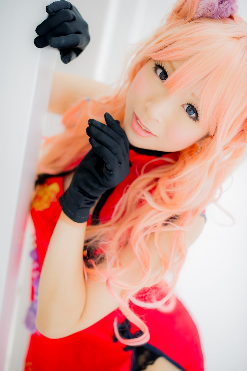 Con gái Sheryl Norm