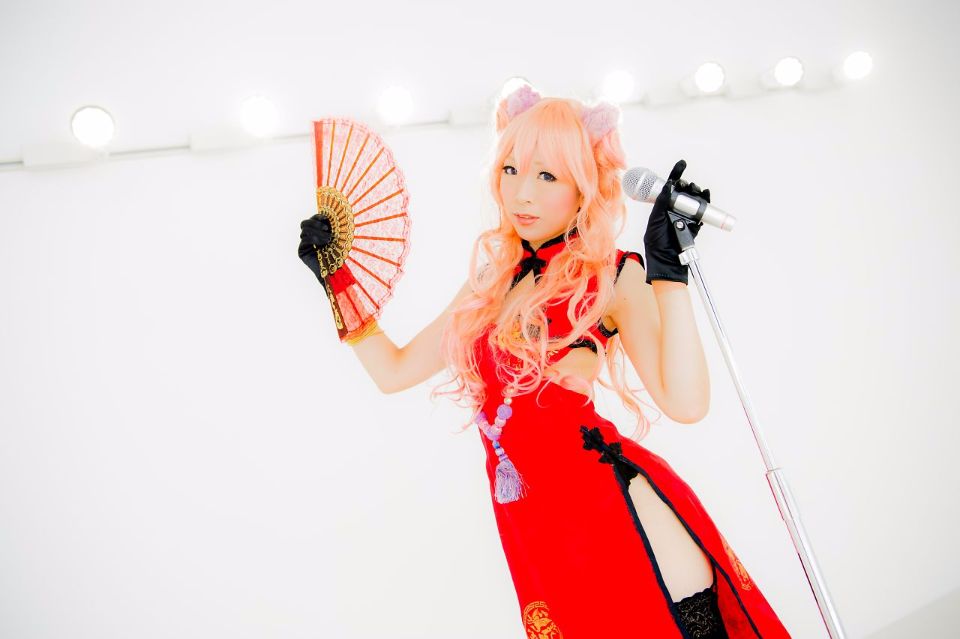 Con gái Sheryl Norm