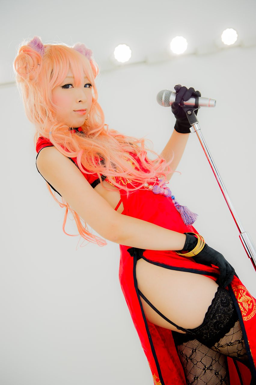 Con gái Sheryl Norm