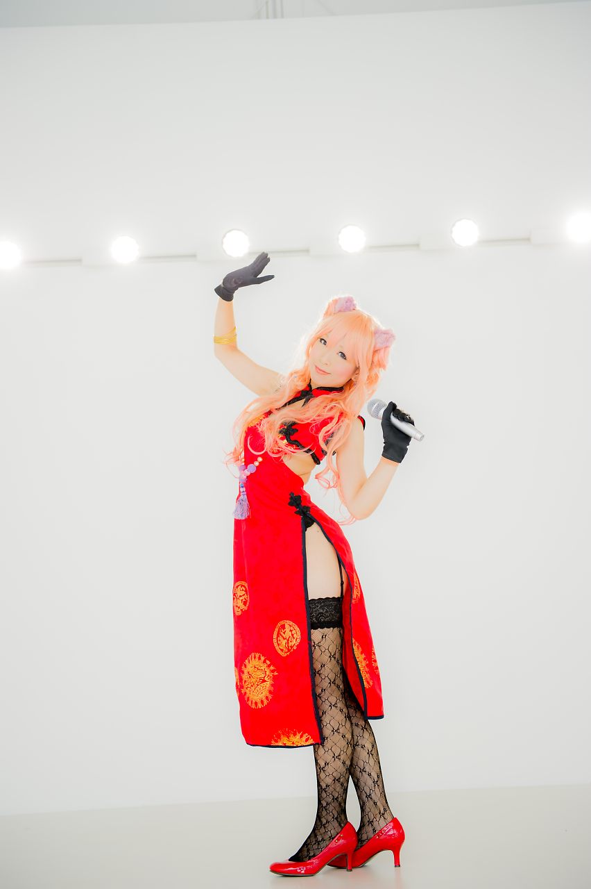 Con gái Sheryl Norm