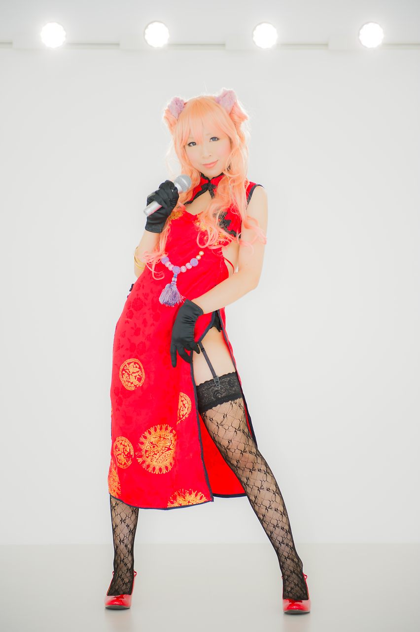 Con gái Sheryl Norm