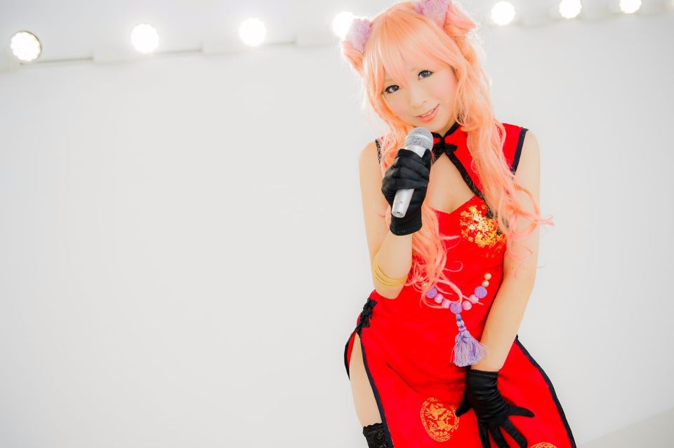 Con gái Sheryl Norm