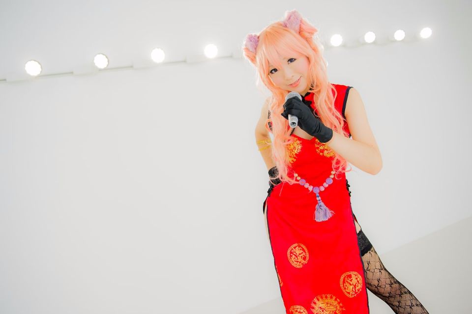 Con gái Sheryl Norm