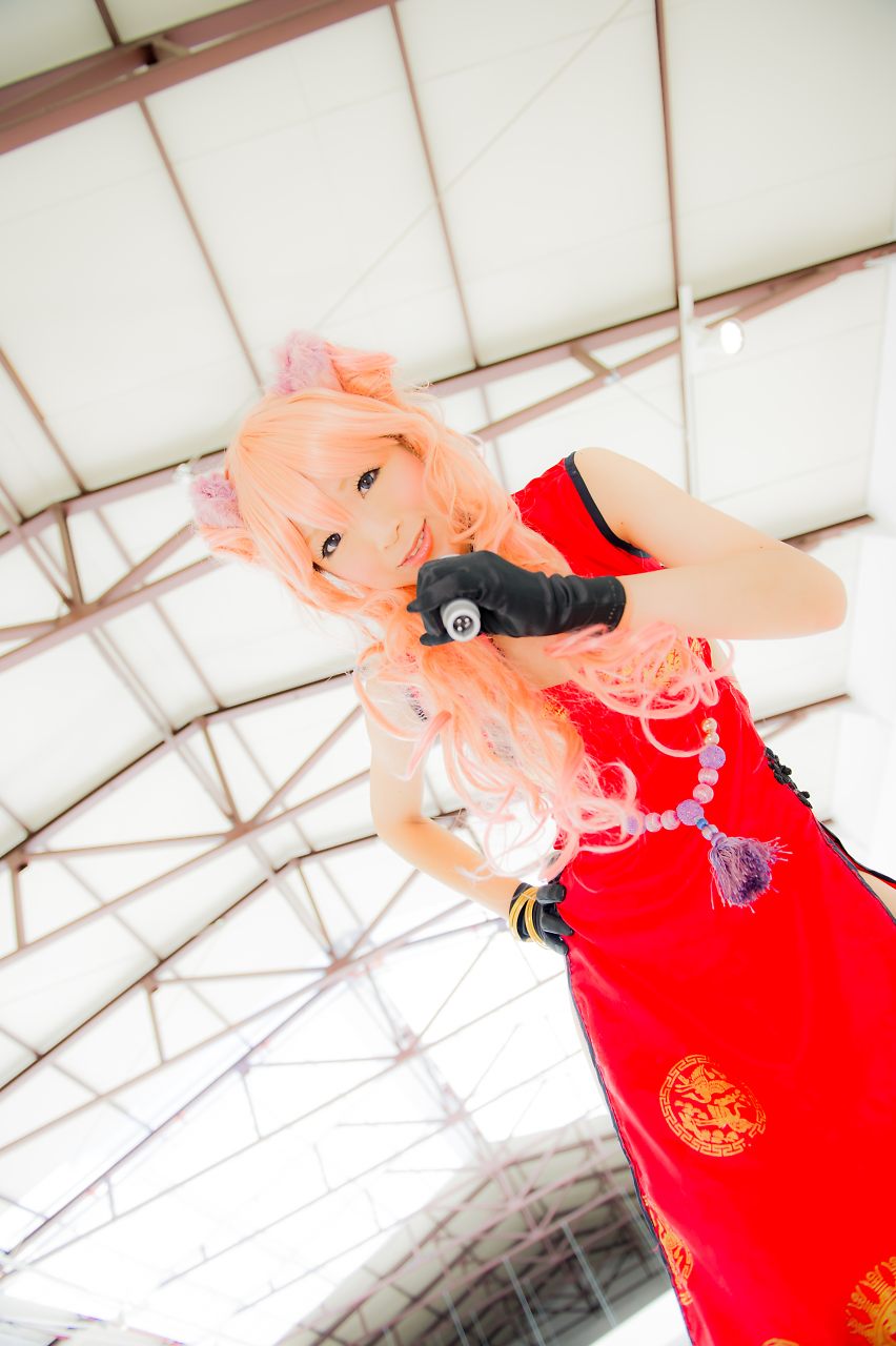 Con gái Sheryl Norm