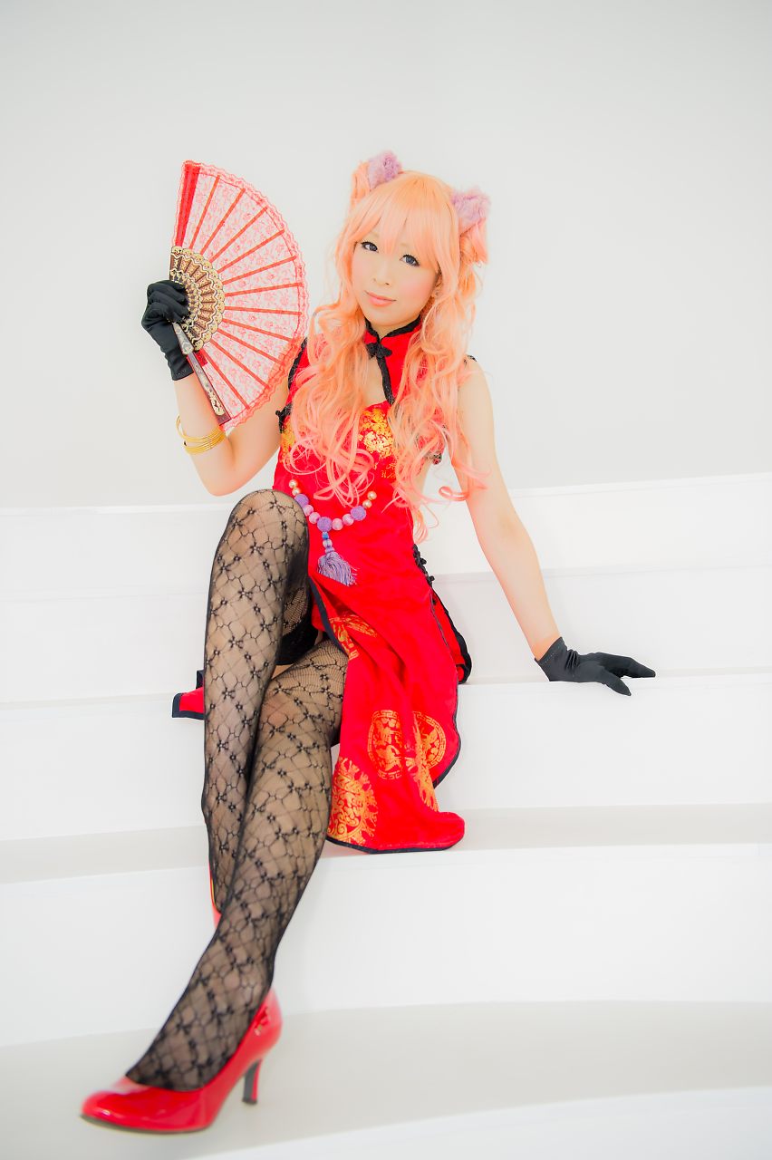 Con gái Sheryl Norm