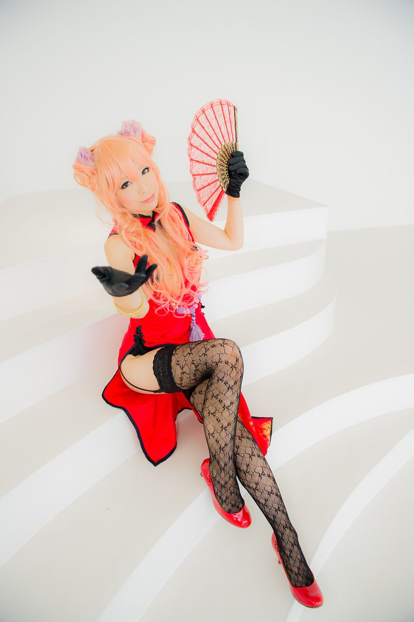 Con gái Sheryl Norm