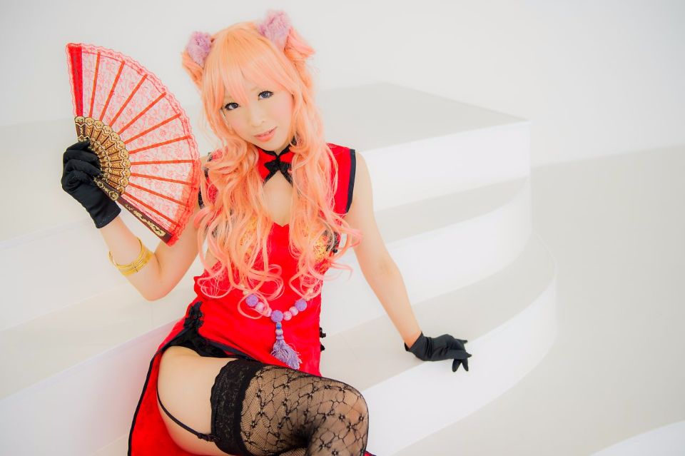 Con gái Sheryl Norm