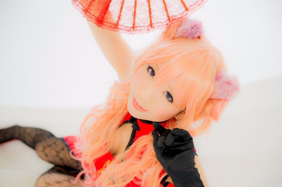 Con gái Sheryl Norm