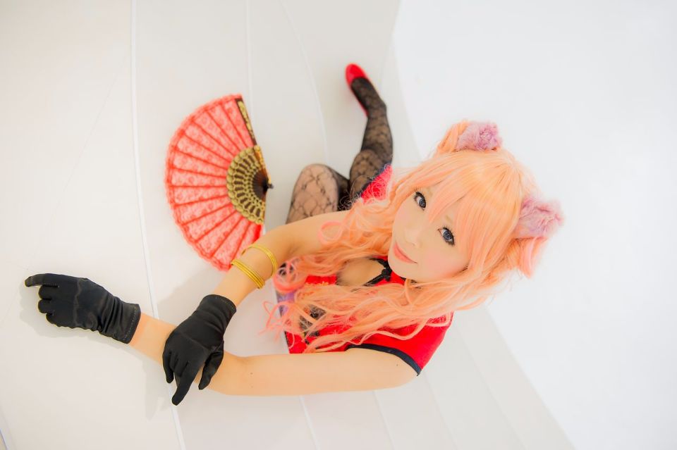 Con gái Sheryl Norm