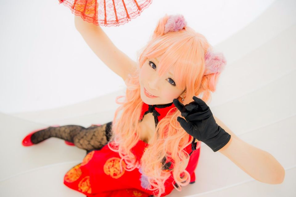 Con gái Sheryl Norm