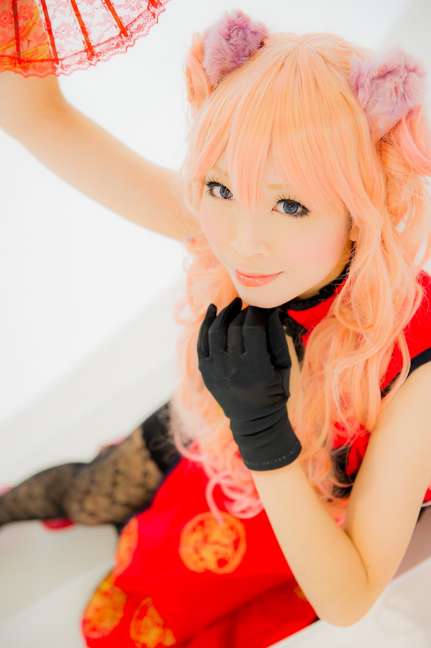 Con gái Sheryl Norm