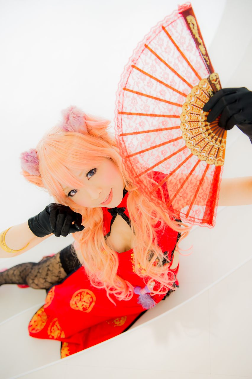 Con gái Sheryl Norm