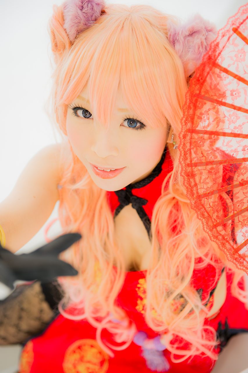 Con gái Sheryl Norm