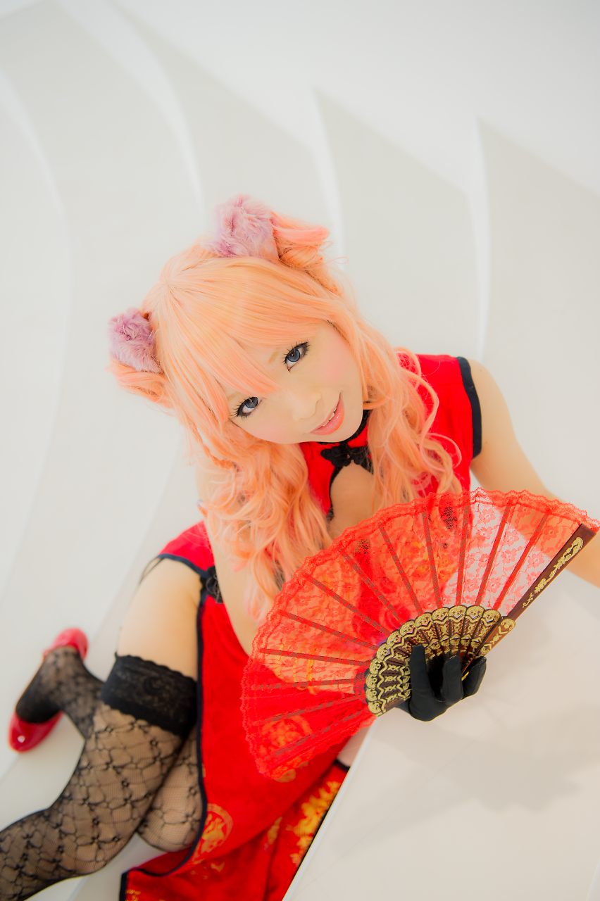 Con gái Sheryl Norm