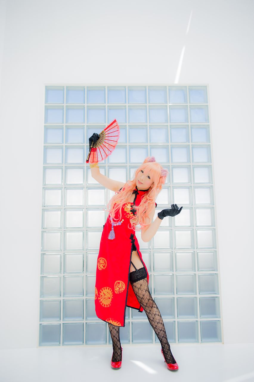 Con gái Sheryl Norm