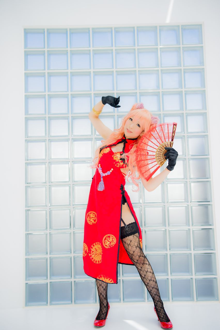 Con gái Sheryl Norm