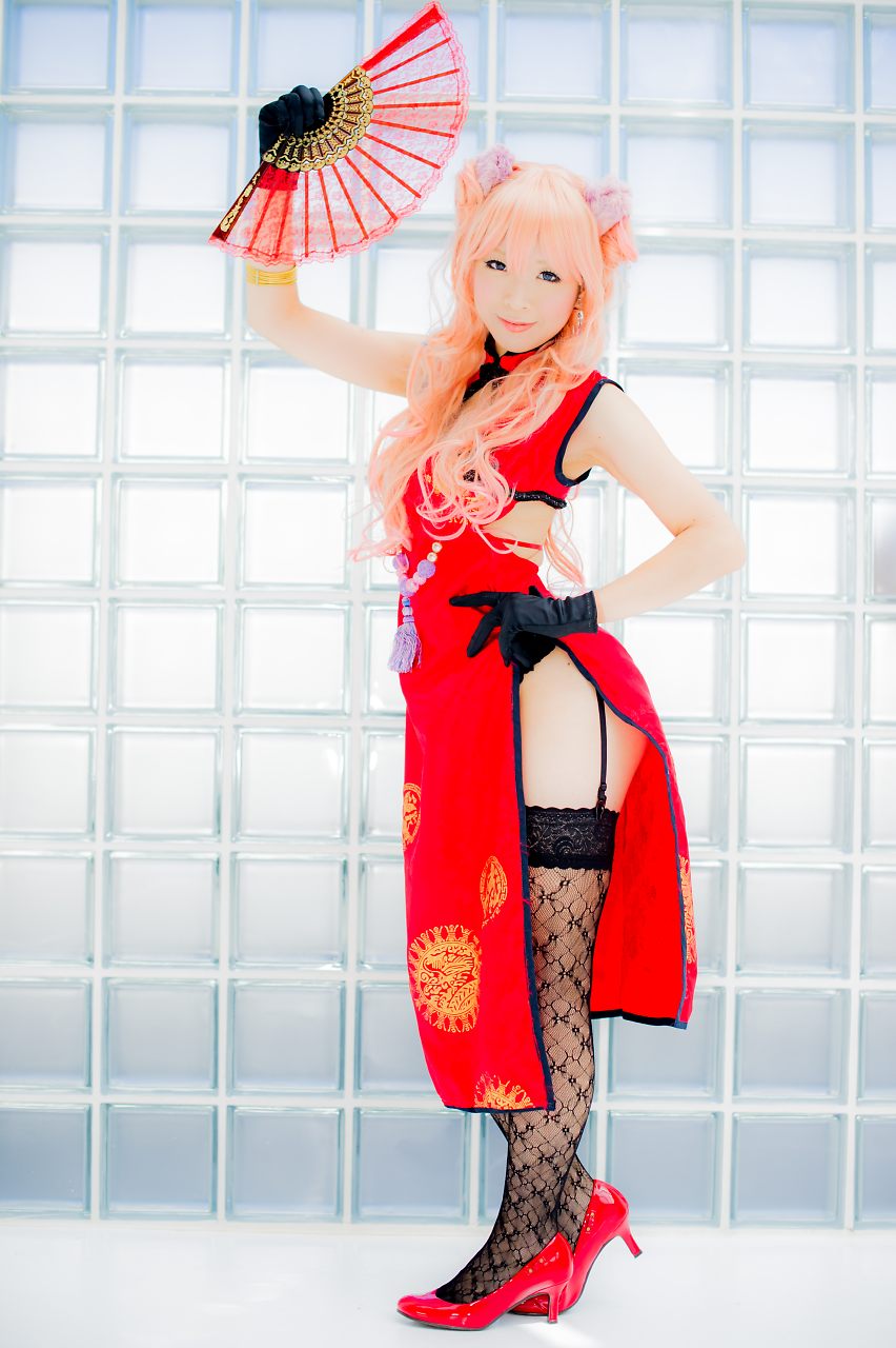 Con gái Sheryl Norm