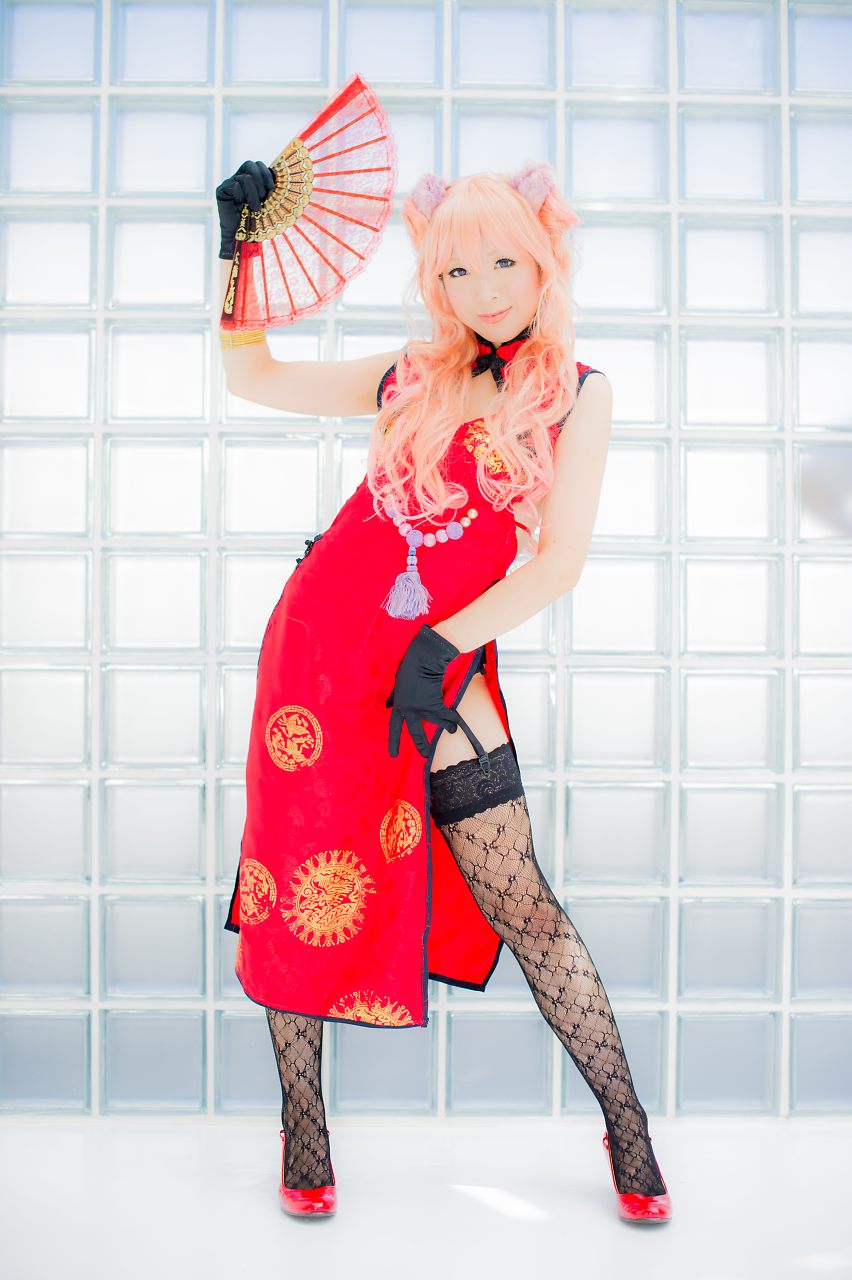 Con gái Sheryl Norm