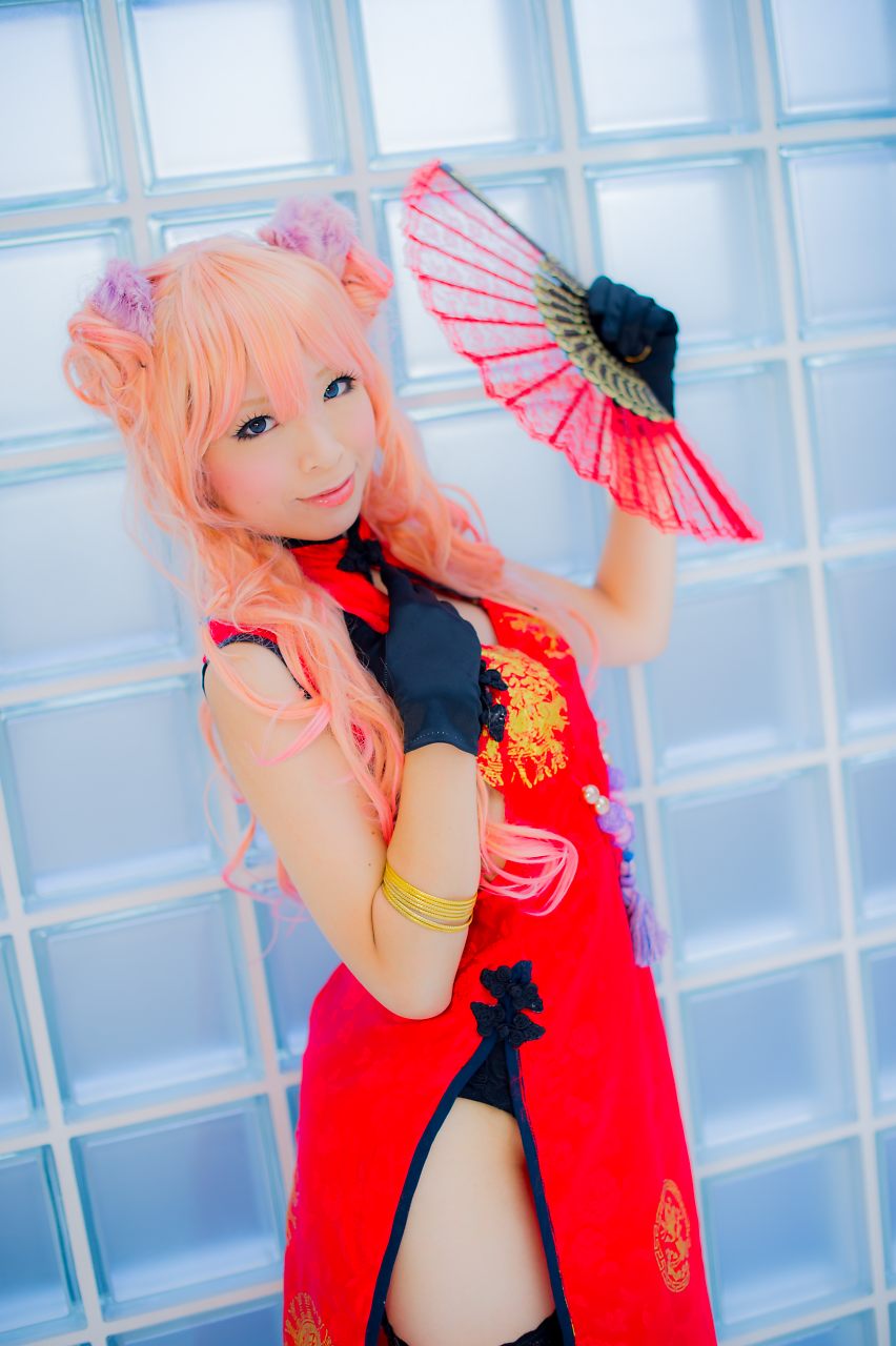 Con gái Sheryl Norm