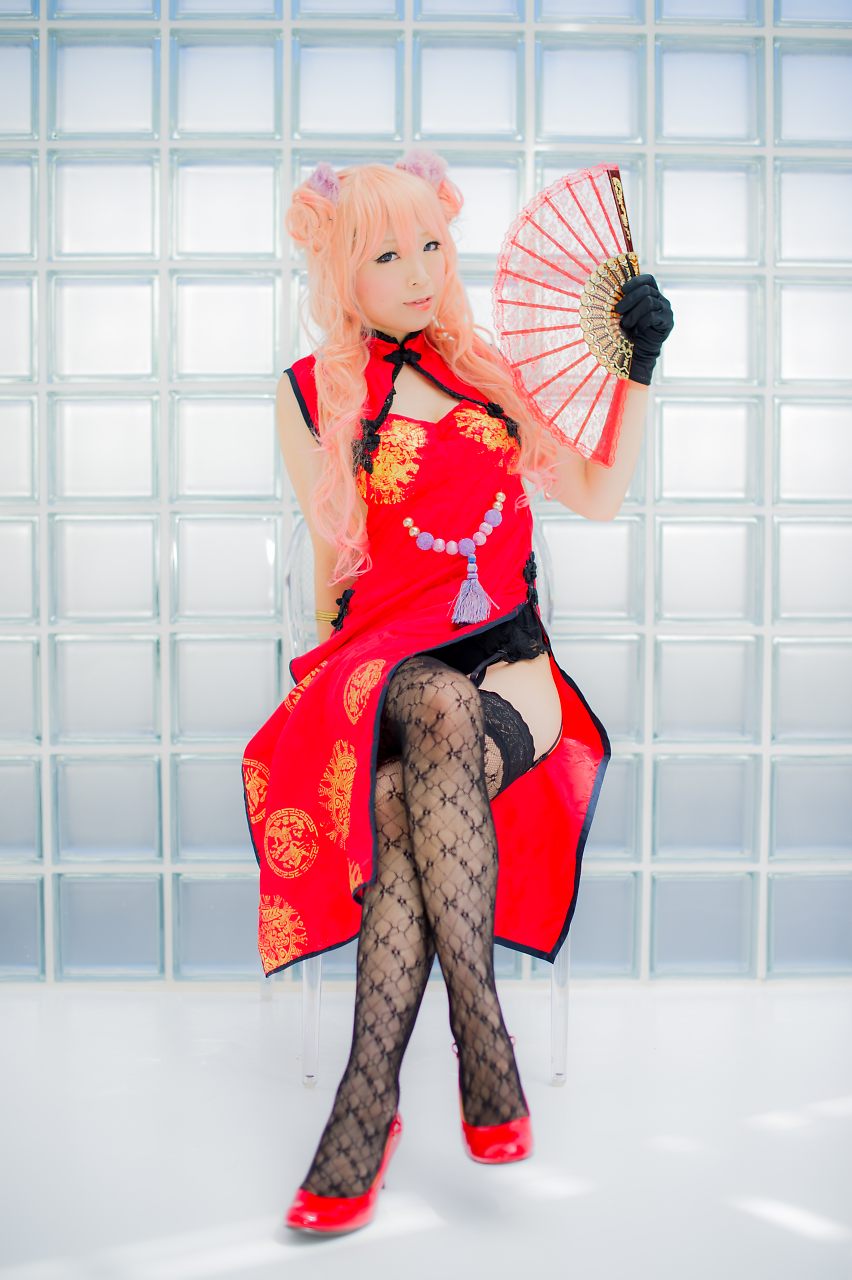 Con gái Sheryl Norm