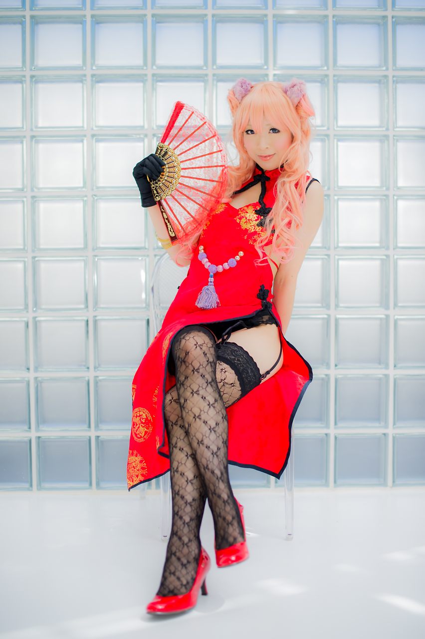 Con gái Sheryl Norm