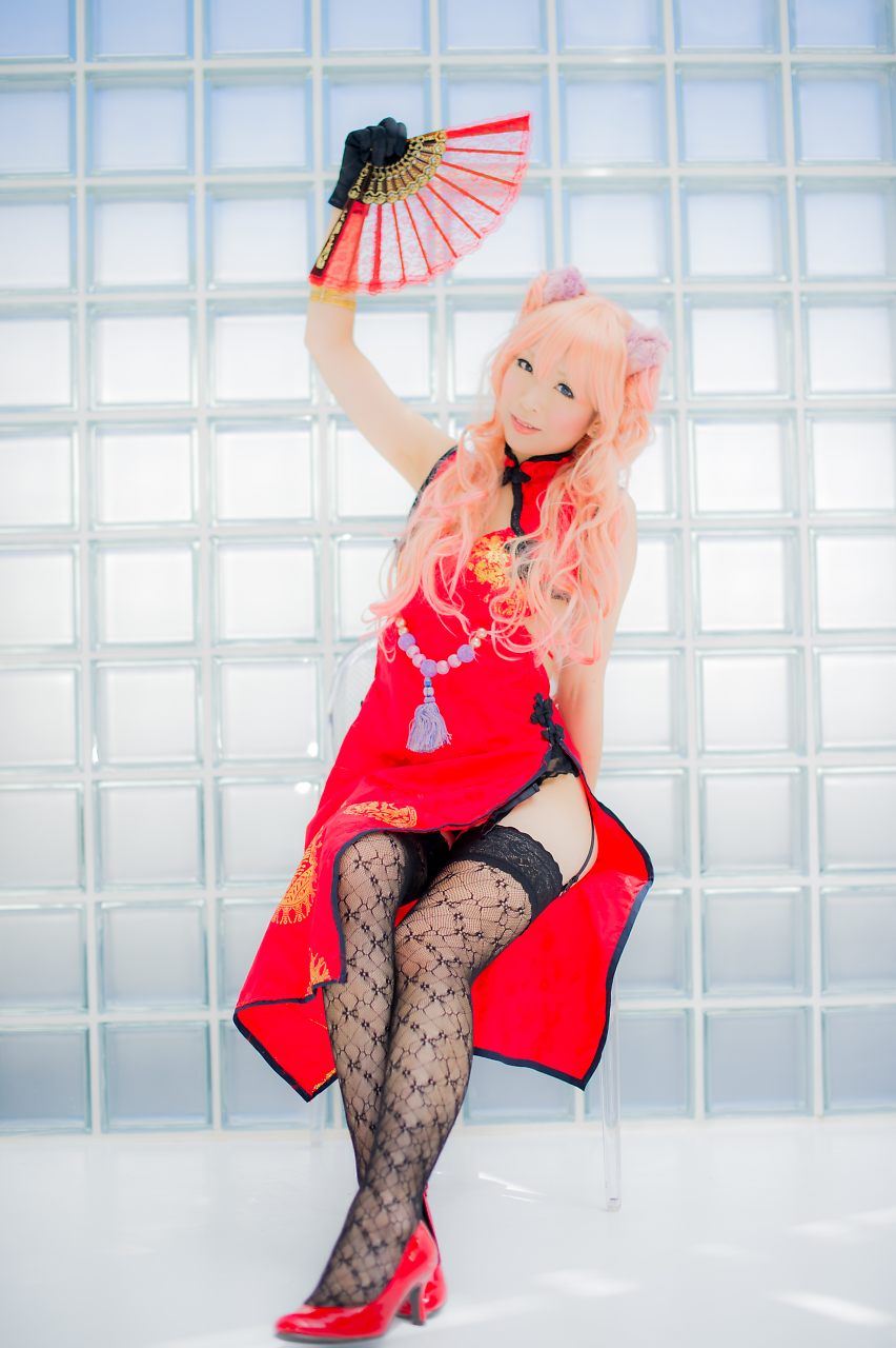 Con gái Sheryl Norm