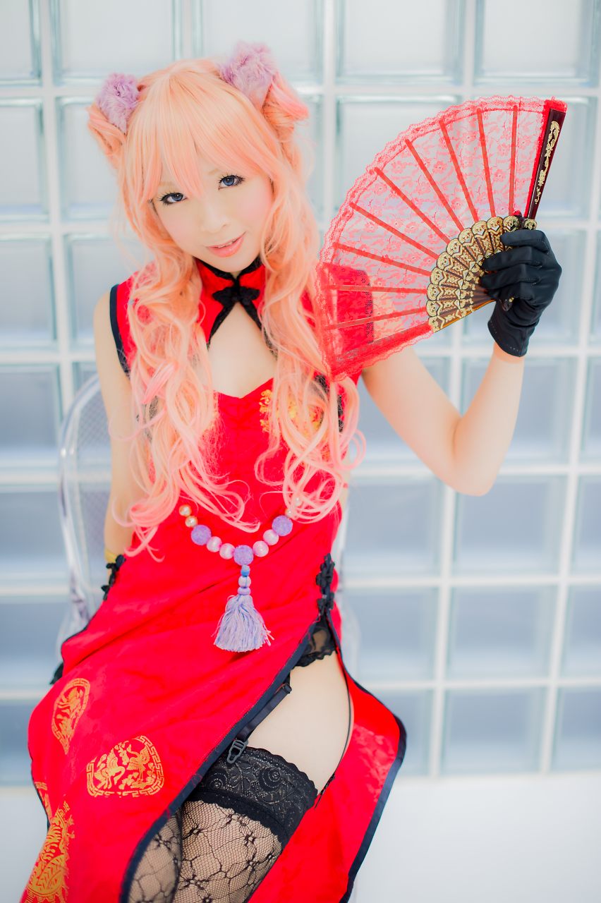 Con gái Sheryl Norm