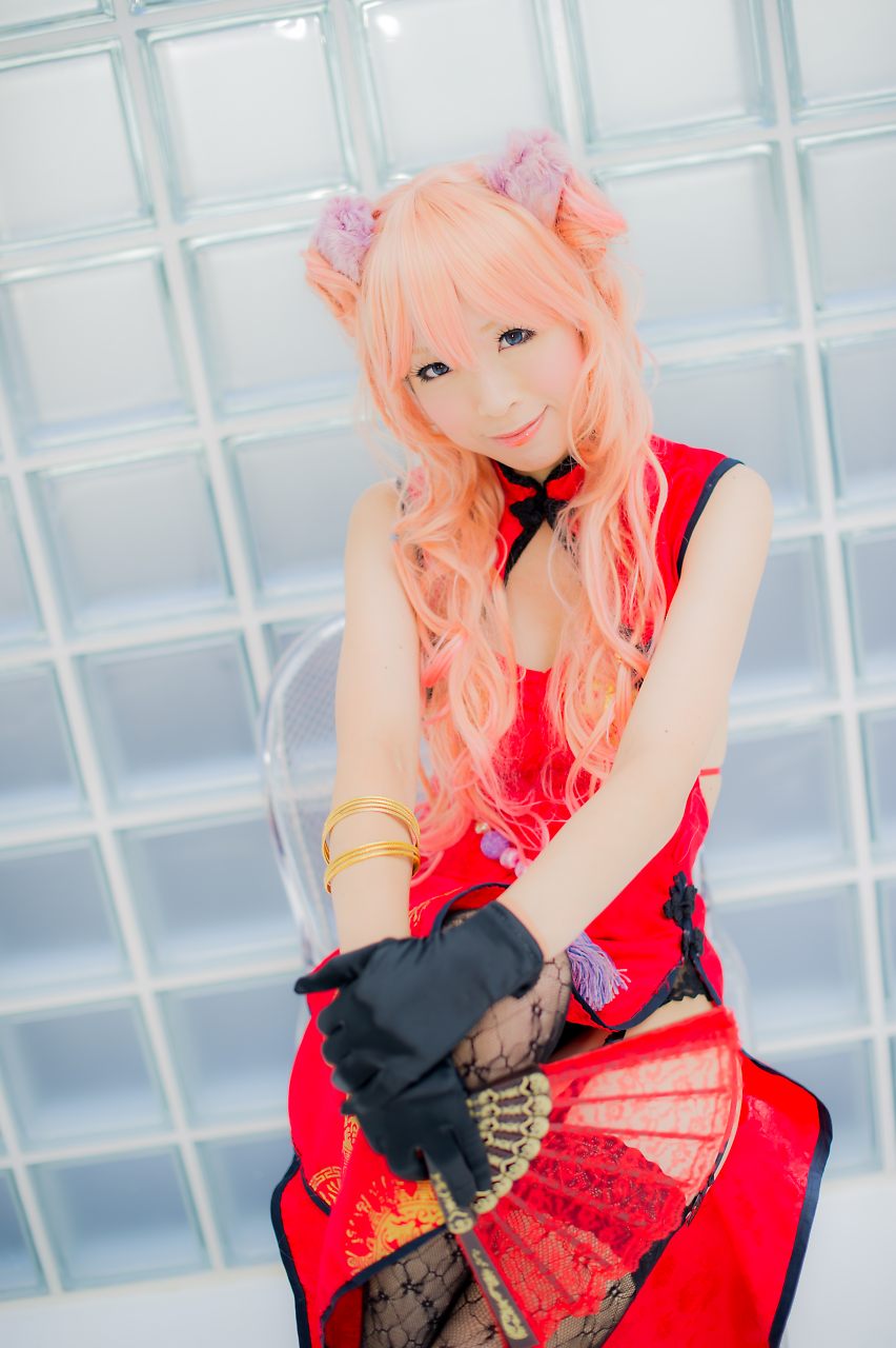 Con gái Sheryl Norm