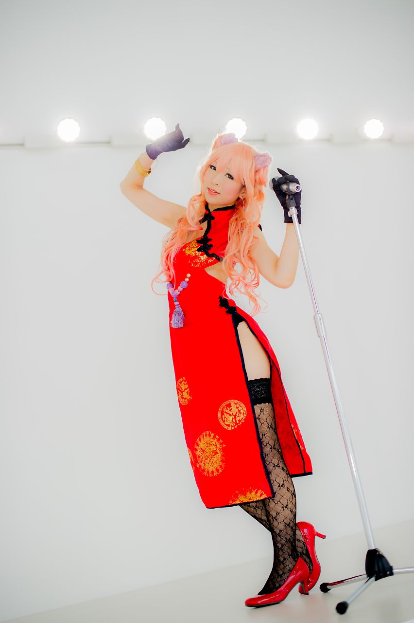 Con gái Sheryl Norm