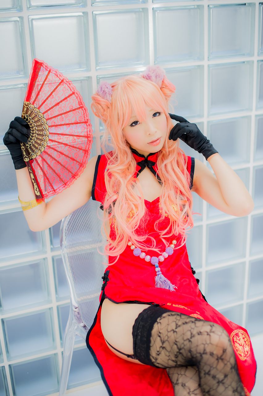 Con gái Sheryl Norm