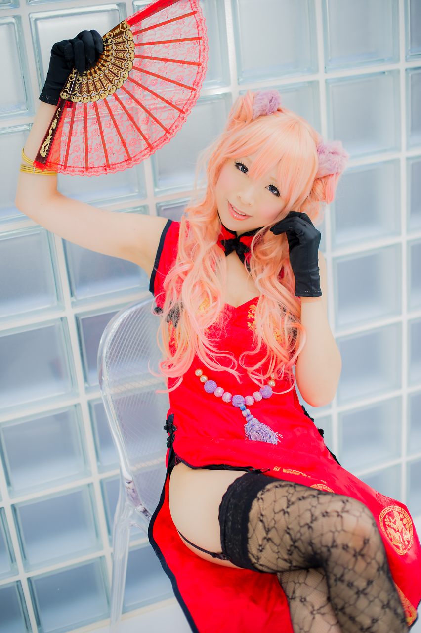 Con gái Sheryl Norm