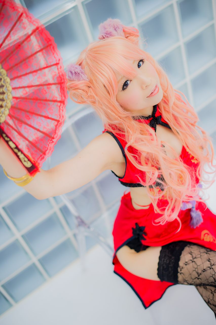 Con gái Sheryl Norm