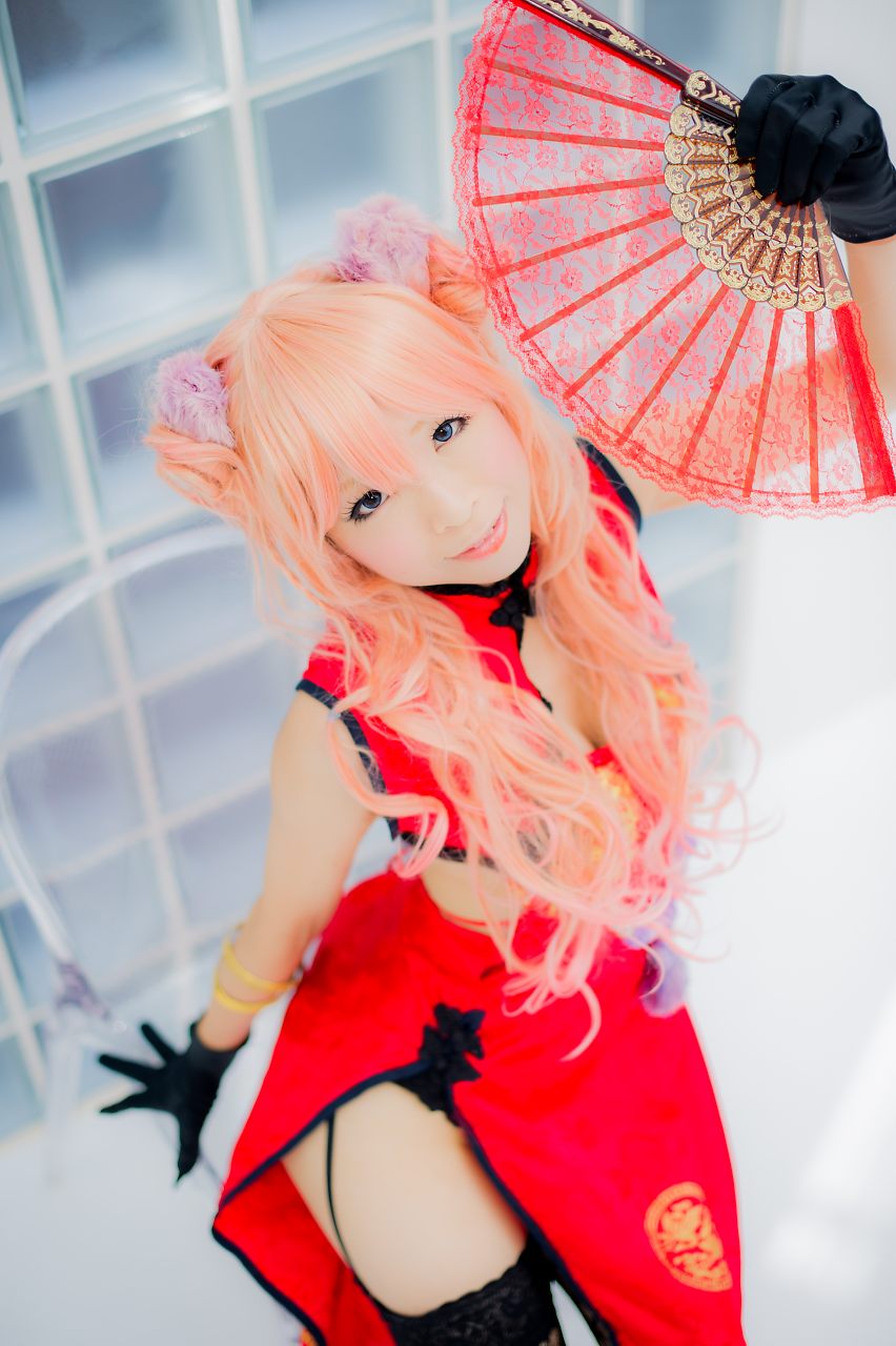 Con gái Sheryl Norm