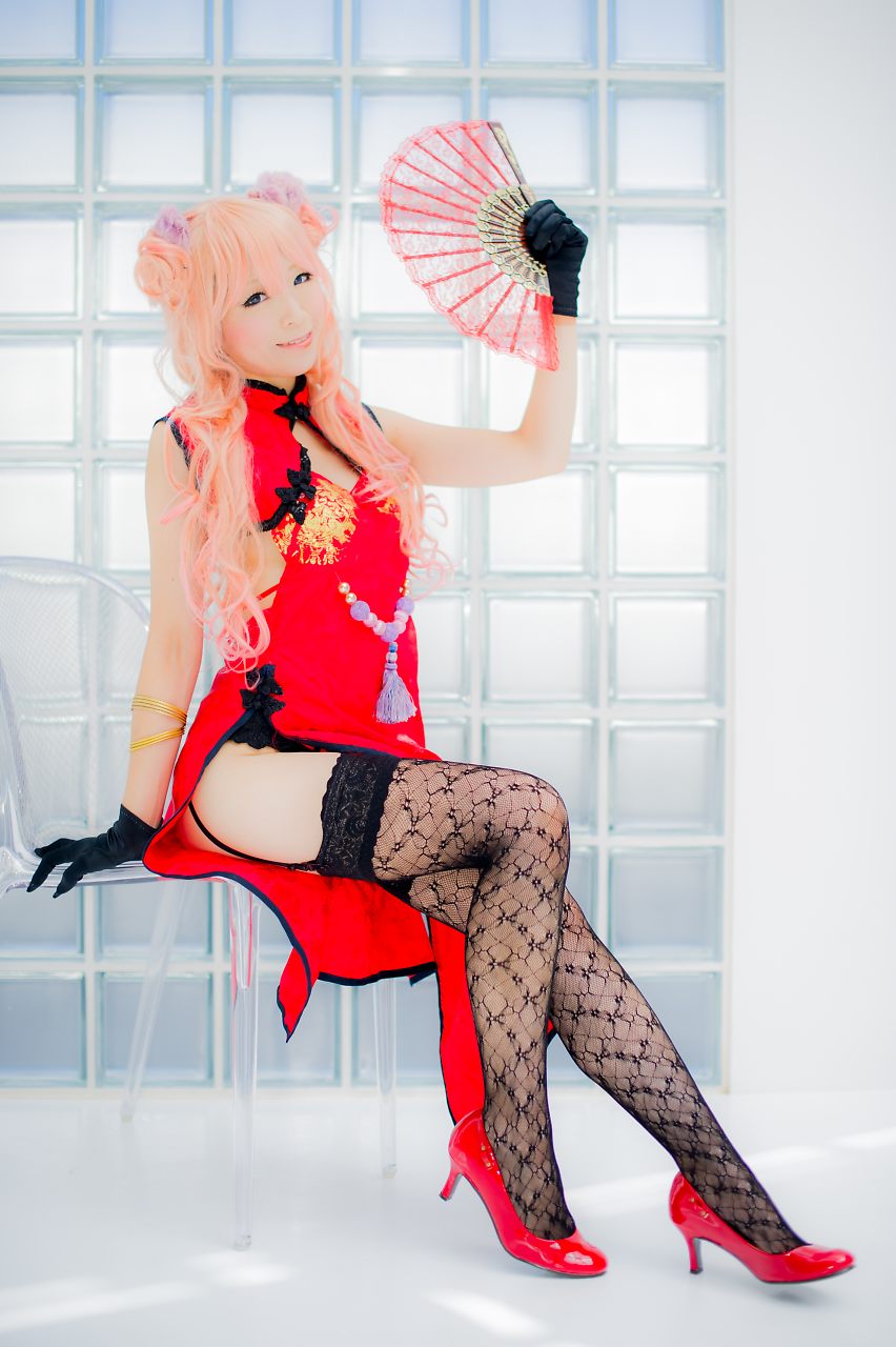 Con gái Sheryl Norm