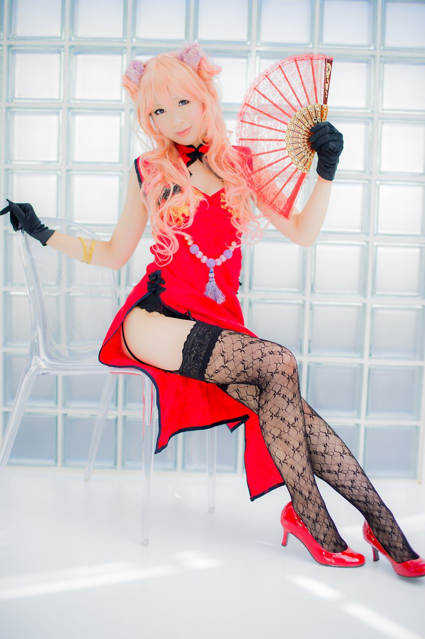 Con gái Sheryl Norm