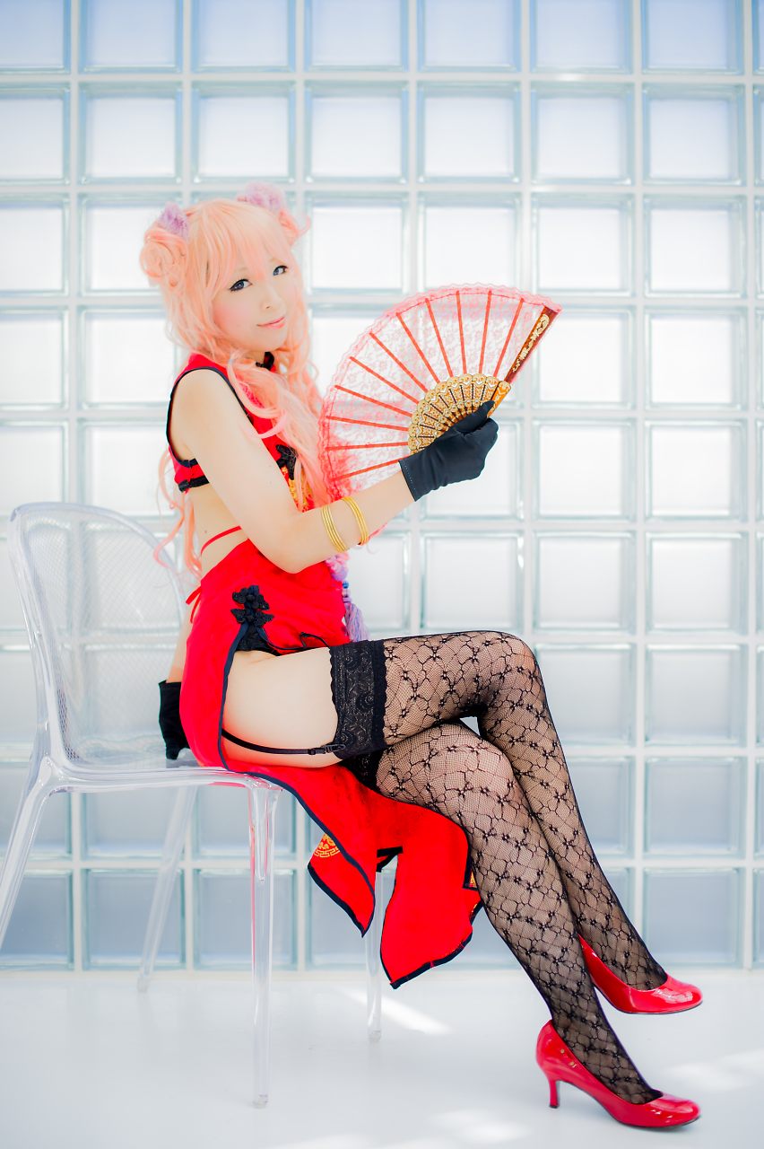 Con gái Sheryl Norm