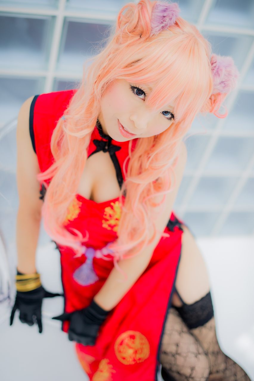 Con gái Sheryl Norm