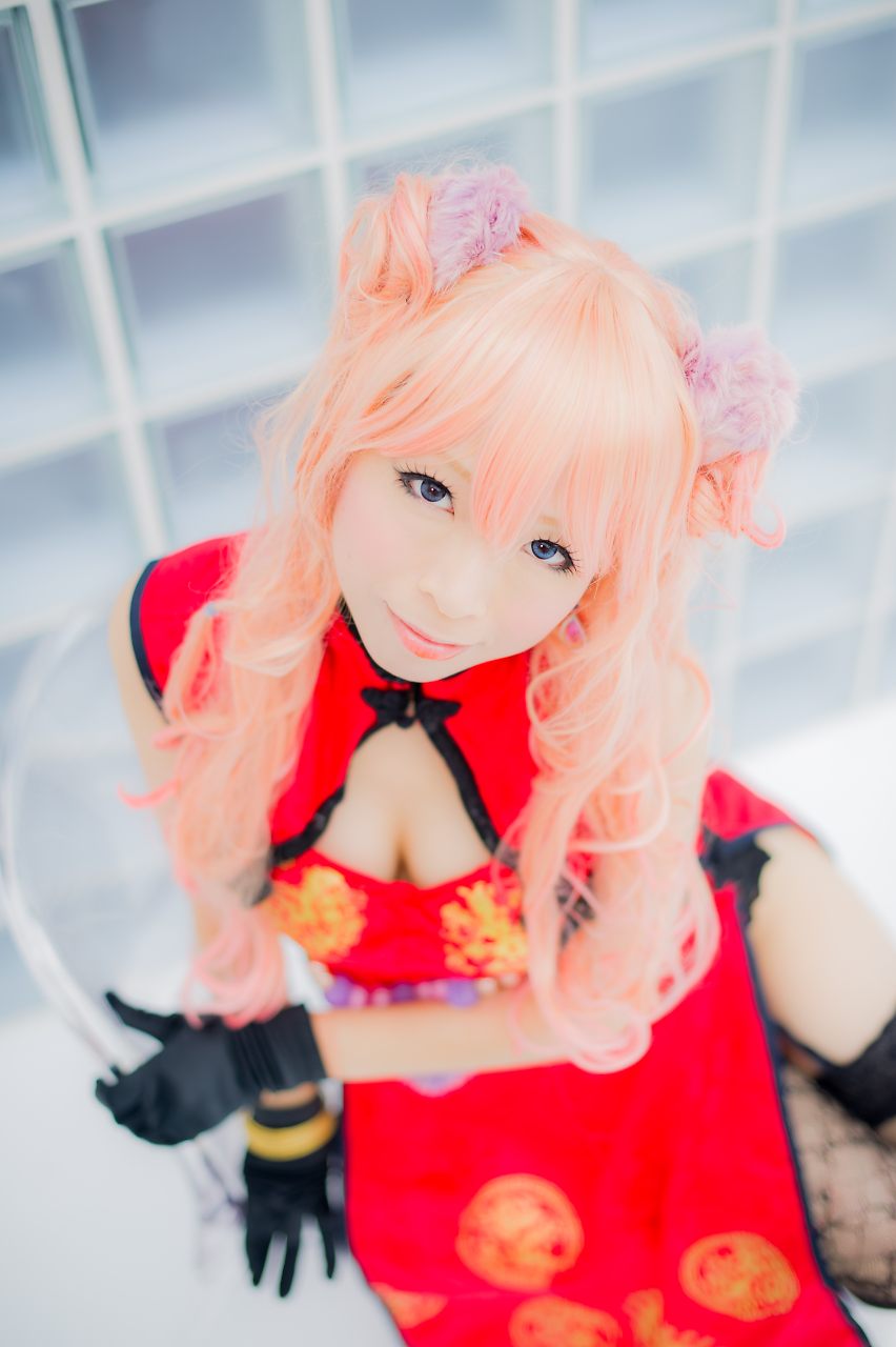 Con gái Sheryl Norm