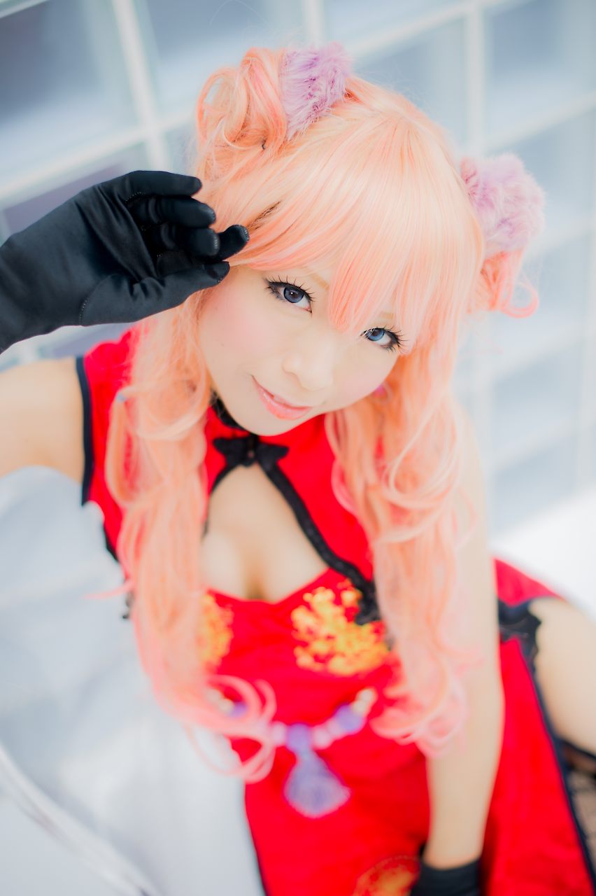 Con gái Sheryl Norm