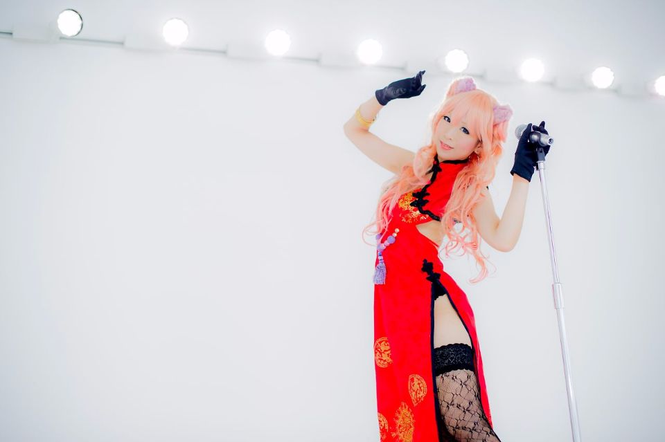 Con gái Sheryl Norm