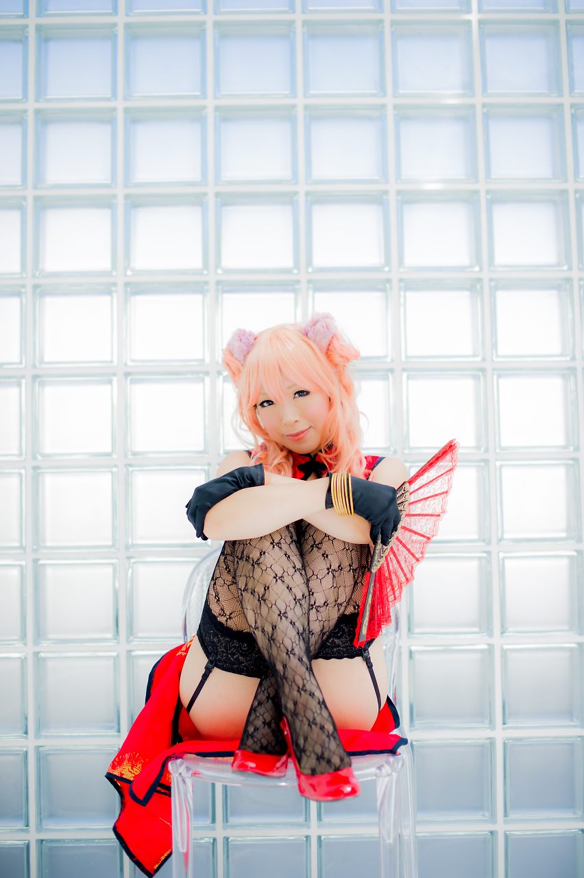 Con gái Sheryl Norm