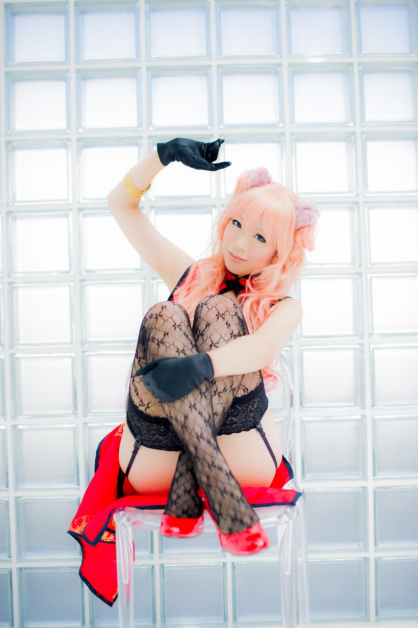 Con gái Sheryl Norm