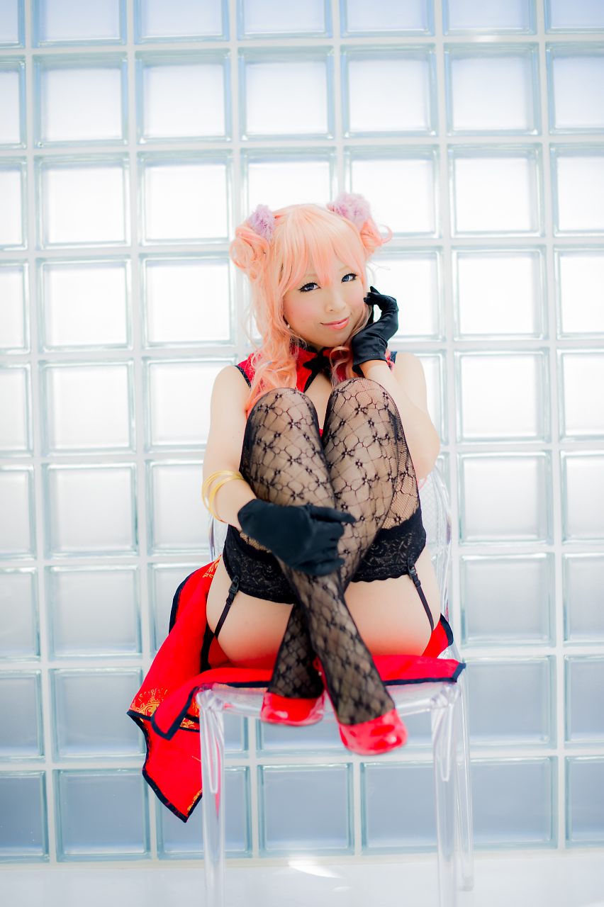 Con gái Sheryl Norm