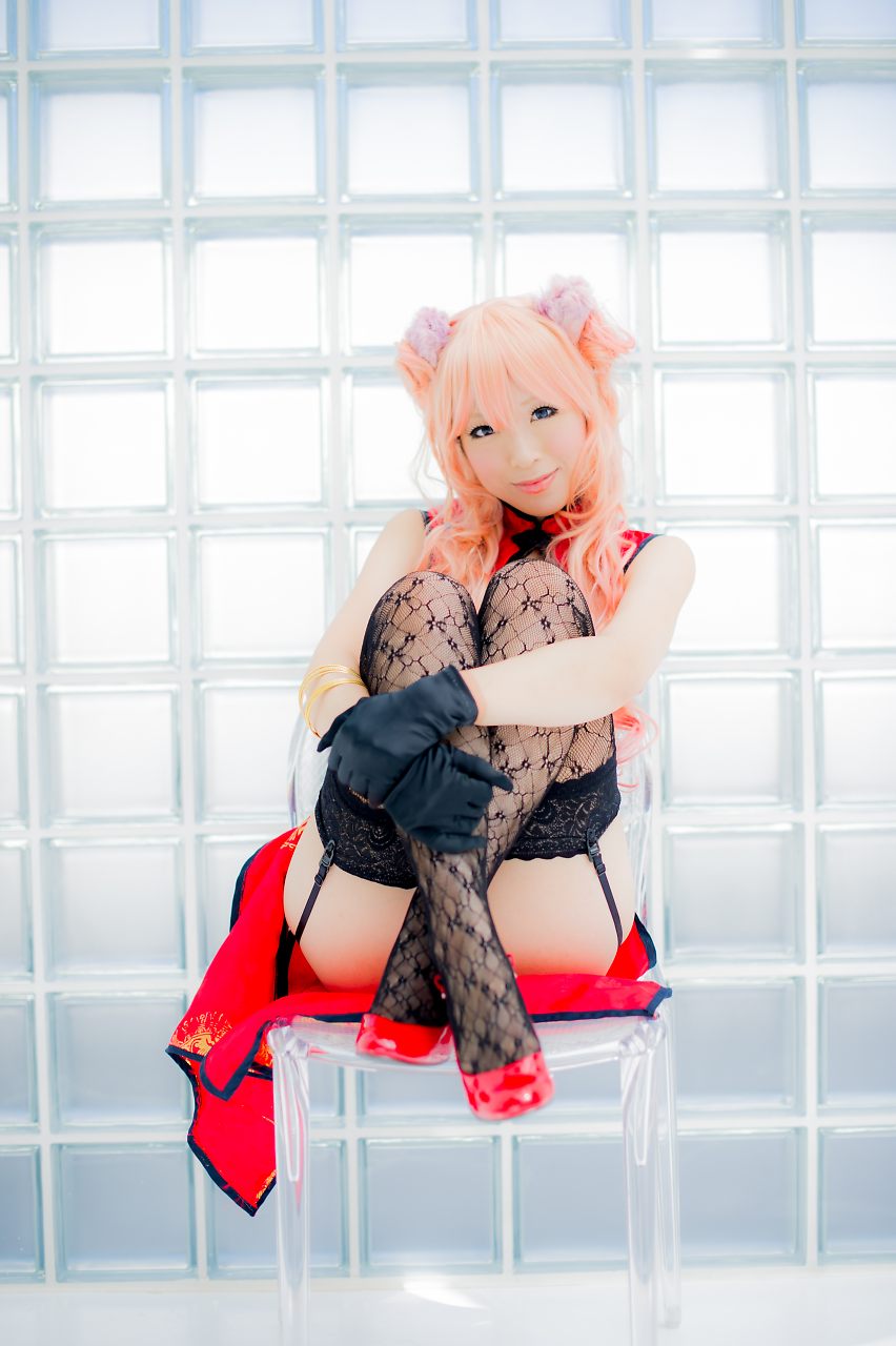 Con gái Sheryl Norm