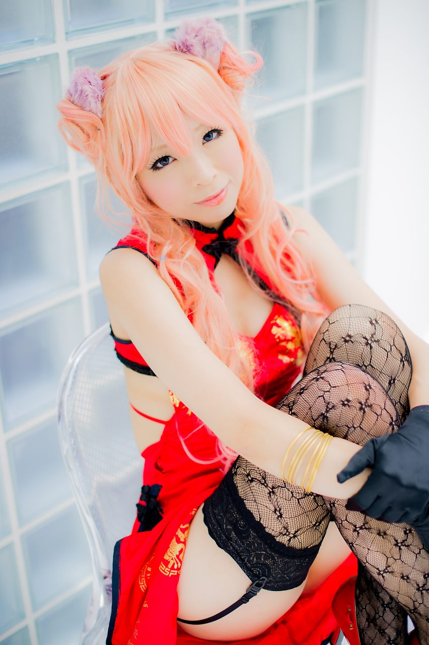 Con gái Sheryl Norm