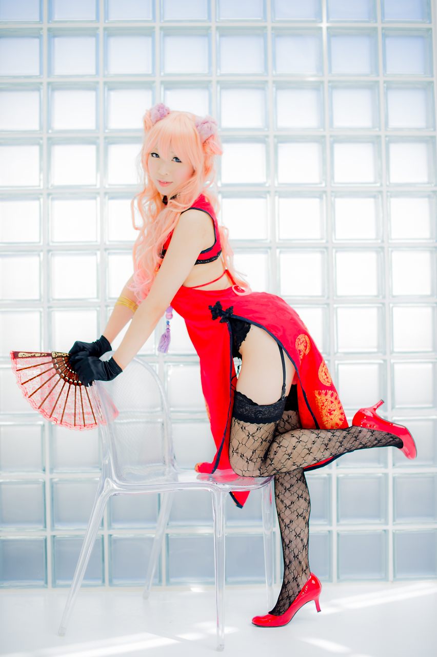 Con gái Sheryl Norm