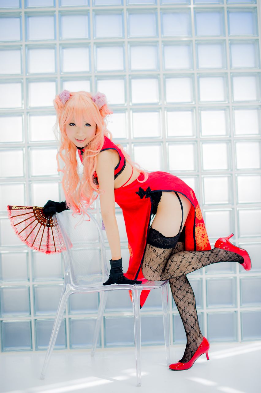 Con gái Sheryl Norm